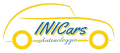 Inicars