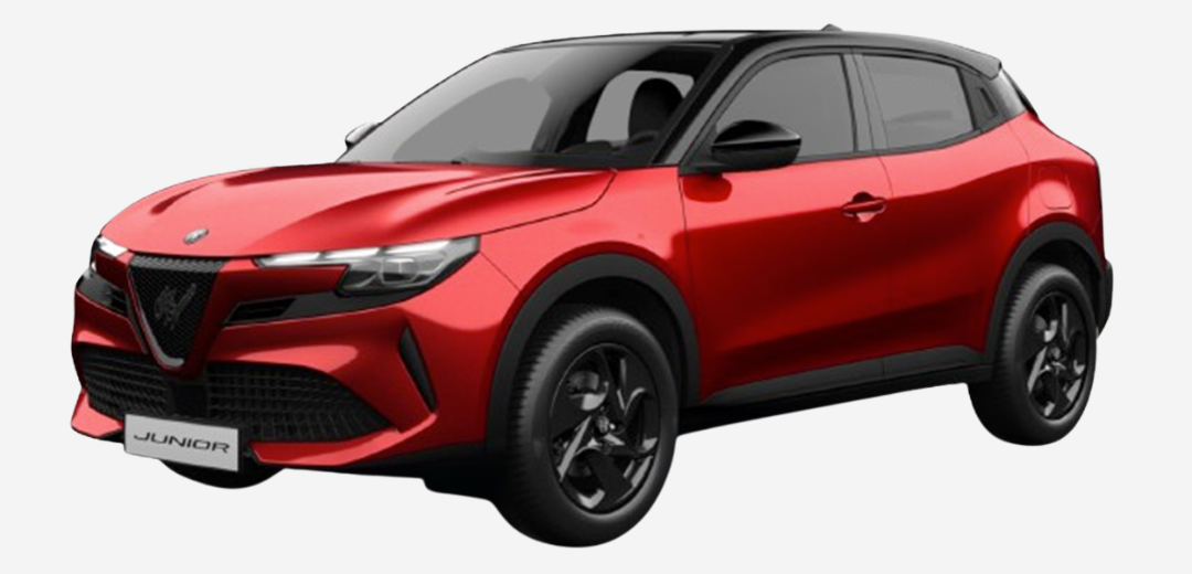 Senza titolo (Post Instagram) (11)