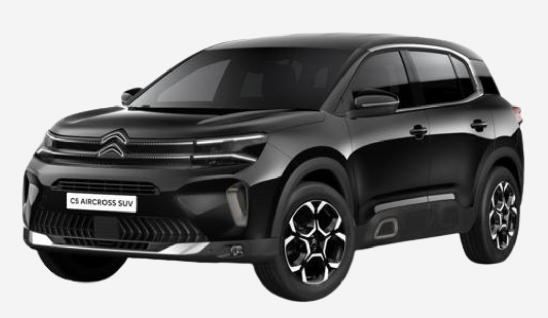 Senza titolo (Post Instagram) (13)